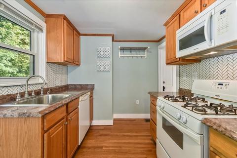 5 Porter Ter, Beverly, MA 01915 photo 7