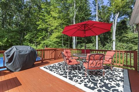 78 Purgatory Rd, Sutton, MA 01590 photo 22