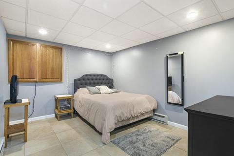 78 Purgatory Rd, Sutton, MA 01590 photo 20