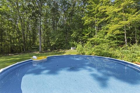 78 Purgatory Rd, Sutton, MA 01590 photo 23