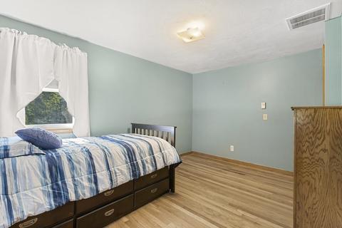 78 Purgatory Rd, Sutton, MA 01590 photo 15