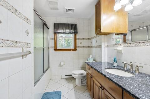 78 Purgatory Rd, Sutton, MA 01590 photo 12