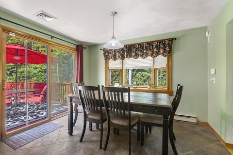 78 Purgatory Rd, Sutton, MA 01590 photo 4