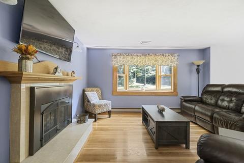 78 Purgatory Rd, Sutton, MA 01590 photo 10