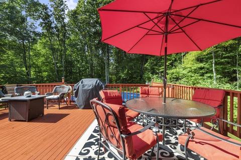 78 Purgatory Rd, Sutton, MA 01590 photo 5