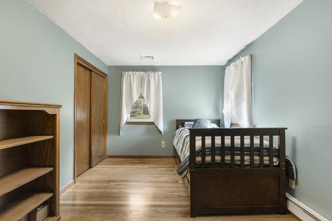 78 Purgatory Rd, Sutton, MA 01590 photo 14