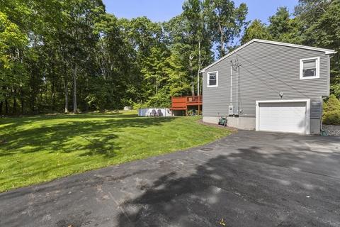 78 Purgatory Rd, Sutton, MA 01590 photo 25