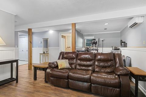 78 Purgatory Rd, Sutton, MA 01590 photo 18