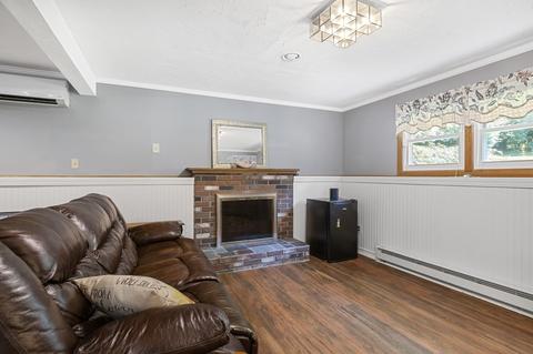78 Purgatory Rd, Sutton, MA 01590 photo 17