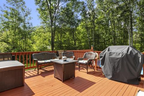 78 Purgatory Rd, Sutton, MA 01590 photo 6