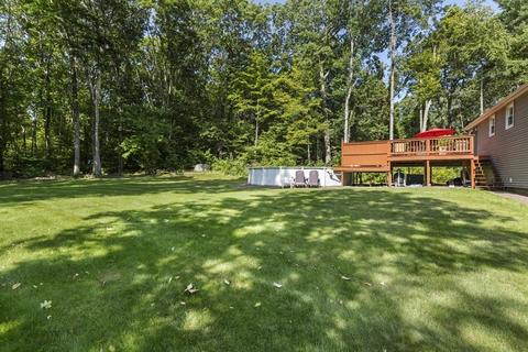 78 Purgatory Rd, Sutton, MA 01590 photo 24