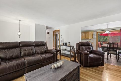 78 Purgatory Rd, Sutton, MA 01590 photo 11