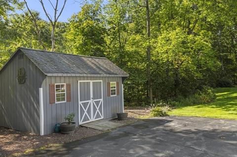 78 Purgatory Rd, Sutton, MA 01590 photo 27