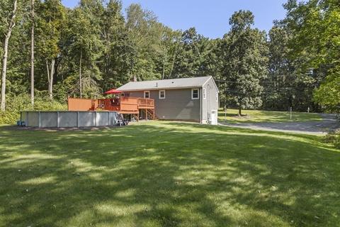 78 Purgatory Rd, Sutton, MA 01590 photo 2