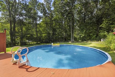 78 Purgatory Rd, Sutton, MA 01590 photo 7