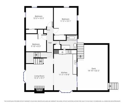 78 Purgatory Rd, Sutton, MA 01590 photo 29