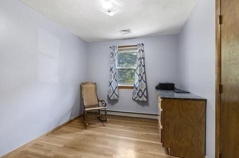 78 Purgatory Rd, Sutton, MA 01590 photo 16