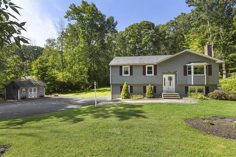 78 Purgatory Rd, Sutton, MA 01590 photo 28