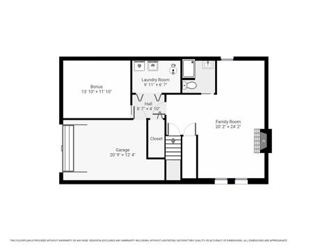 78 Purgatory Rd, Sutton, MA 01590 photo 30