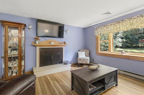 78 Purgatory Rd, Sutton, MA 01590 photo 9