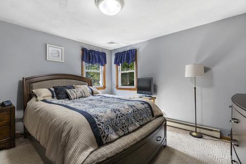 78 Purgatory Rd, Sutton, MA 01590 photo 13