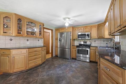 78 Purgatory Rd, Sutton, MA 01590 photo 3