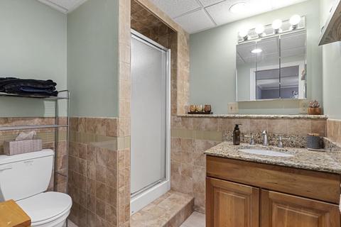 78 Purgatory Rd, Sutton, MA 01590 photo 19