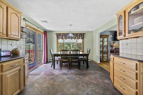 78 Purgatory Rd, Sutton, MA 01590 photo 8