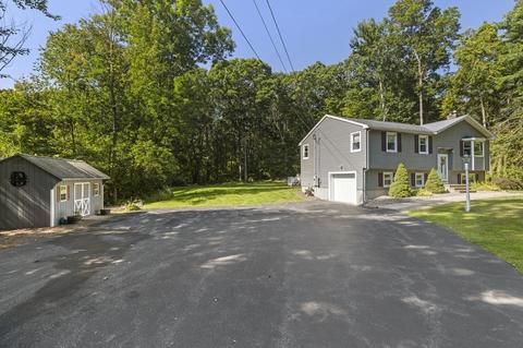 78 Purgatory Rd, Sutton, MA 01590 photo 26