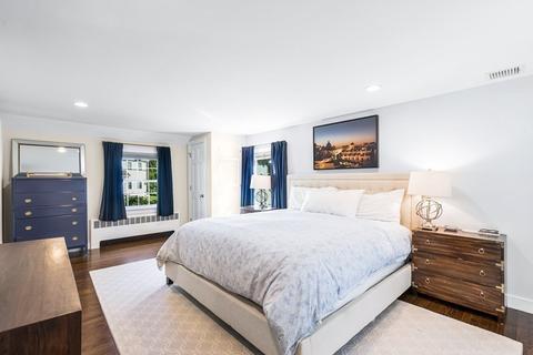 17 Putney Rd, Wellesley, MA 02481 photo 24