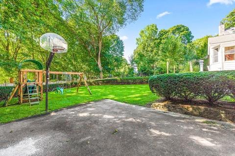 17 Putney Rd, Wellesley, MA 02481 photo 32