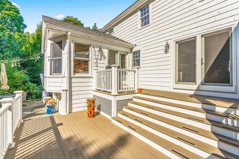 17 Putney Rd, Wellesley, MA 02481 photo 30