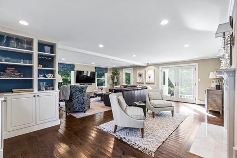 17 Putney Rd, Wellesley, MA 02481 photo 14