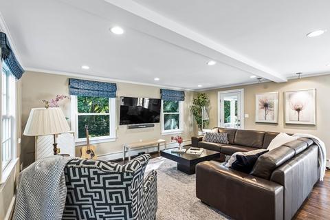 17 Putney Rd, Wellesley, MA 02481 photo 20