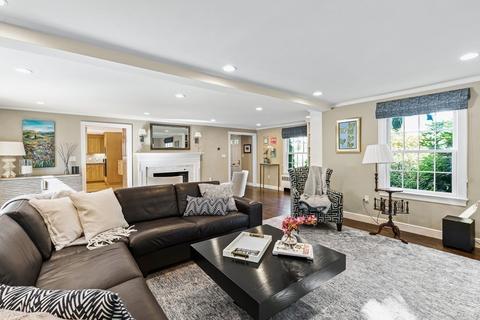 17 Putney Rd, Wellesley, MA 02481 photo 19