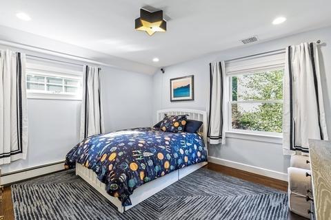17 Putney Rd, Wellesley, MA 02481 photo 22