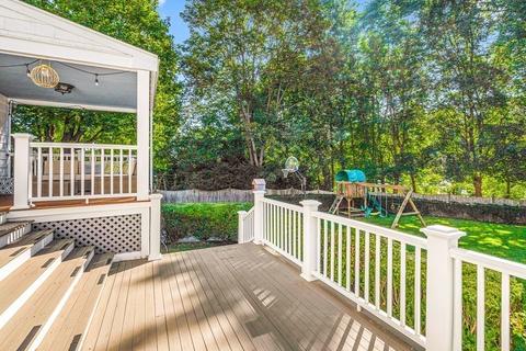 17 Putney Rd, Wellesley, MA 02481 photo 31