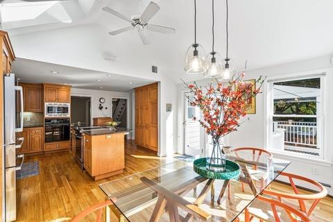 17 Putney Rd, Wellesley, MA 02481 photo 13