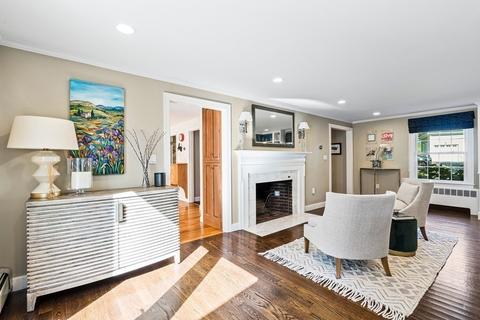 17 Putney Rd, Wellesley, MA 02481 photo 16