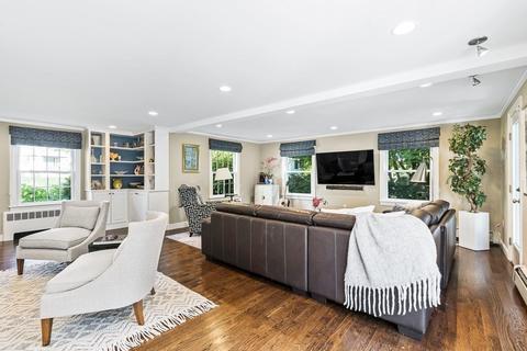 17 Putney Rd, Wellesley, MA 02481 photo 17