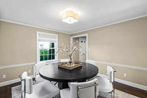 17 Putney Rd, Wellesley, MA 02481 photo 4