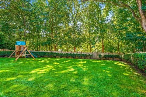 17 Putney Rd, Wellesley, MA 02481 photo 34