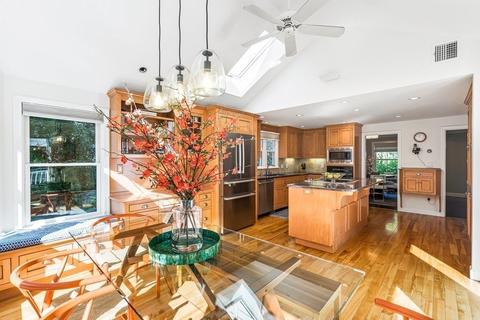 17 Putney Rd, Wellesley, MA 02481 photo 12