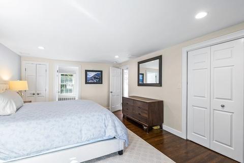 17 Putney Rd, Wellesley, MA 02481 photo 25
