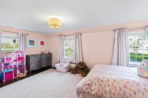 17 Putney Rd, Wellesley, MA 02481 photo 23