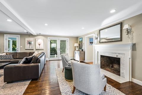 17 Putney Rd, Wellesley, MA 02481 photo 15