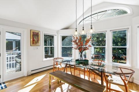 17 Putney Rd, Wellesley, MA 02481 photo 10