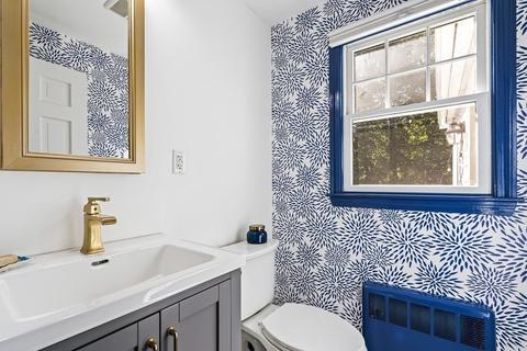 17 Putney Rd, Wellesley, MA 02481 photo 21