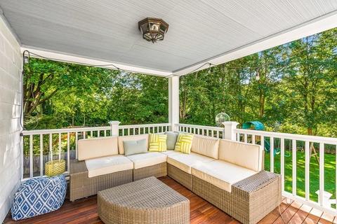 17 Putney Rd, Wellesley, MA 02481 photo 28