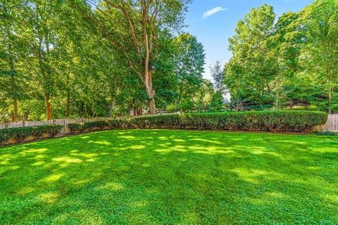 17 Putney Rd, Wellesley, MA 02481 photo 33